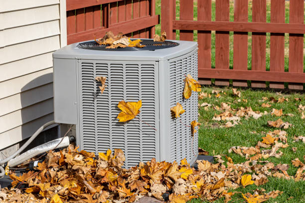 Best Solar-powered HVAC Systems in Pleasant Grove, AL