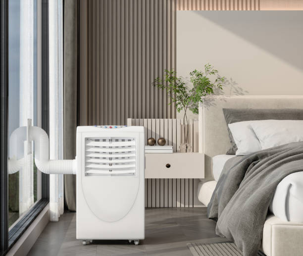 Best Energy-efficient HVAC Solutions in Pleasant Grove, AL