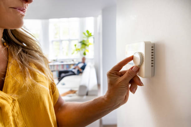 Best HVAC Software and Technology in Pleasant Grove, AL