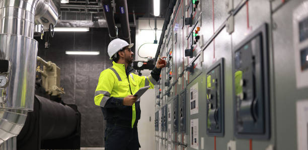 Best HVAC Equipment and Components in Pleasant Grove, AL